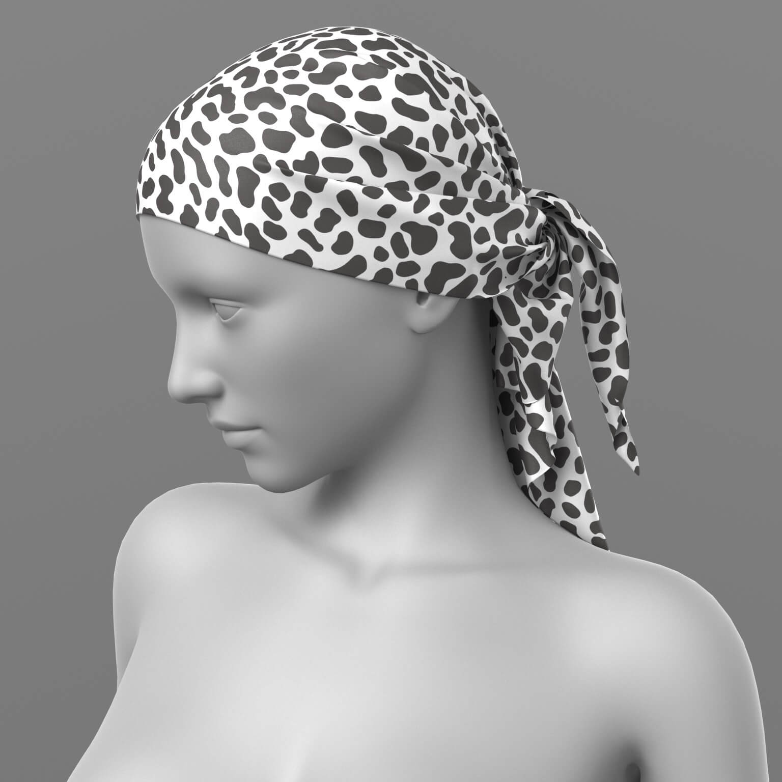 headscarf bandana g8 female 02 1772453948