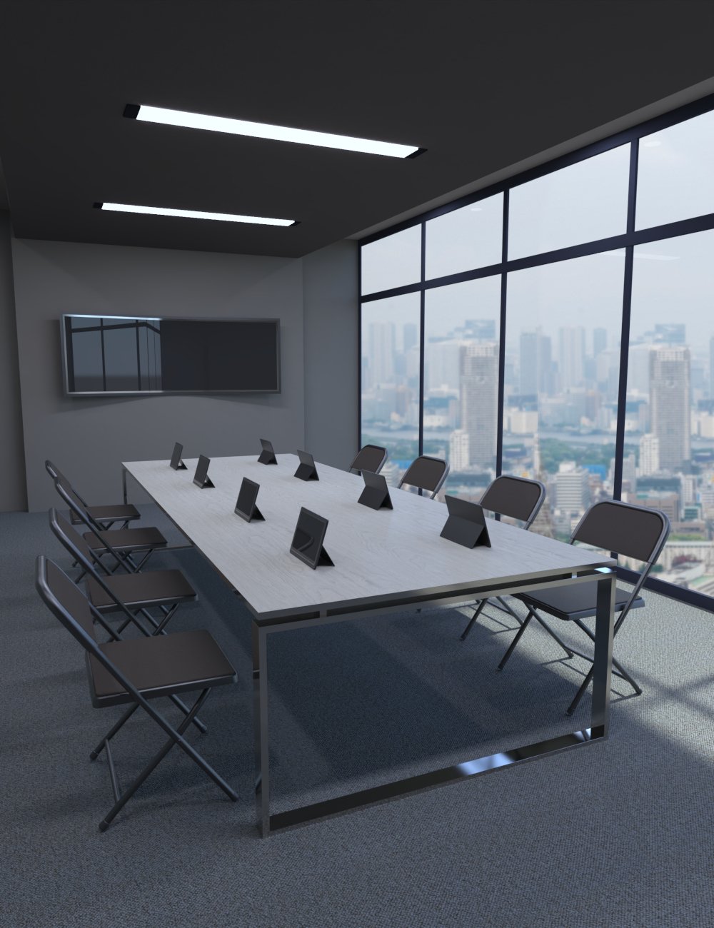 huddleroom00maindaz3d 1767251655 1772475443