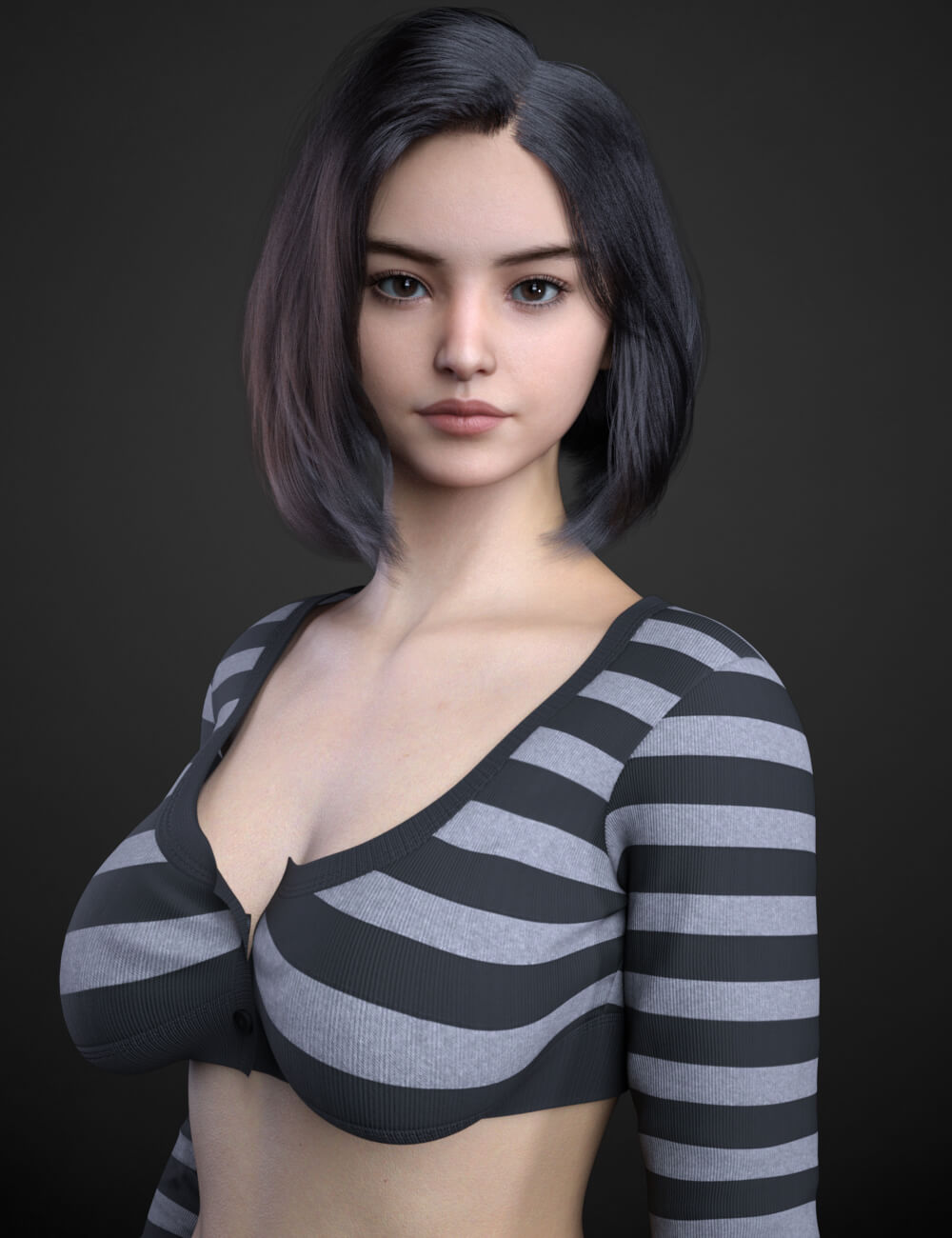 ISTQ Layla for Genesis 9 1 https://new.imagehostx.com/upload/2026/03/02/istq-layla-for-genesis-9-02_1772479593.jpg