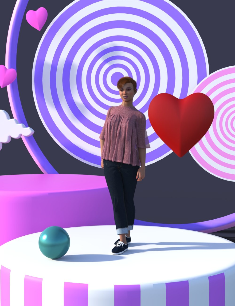 jaeleibundle00maindaz3d 1772435640