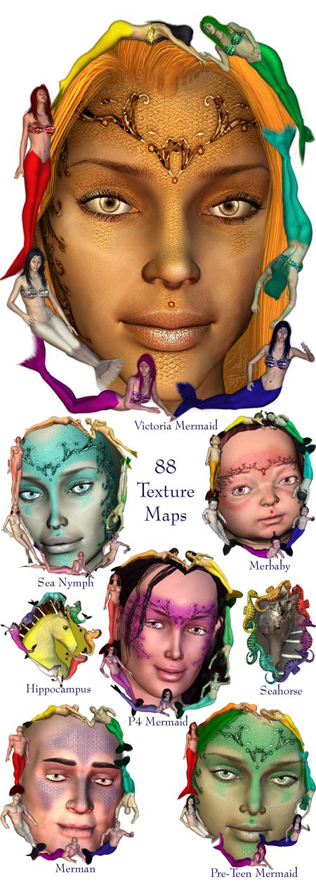 Jewels of the Deep Mermaids Mappak (DIM) 1 https://new.imagehostx.com/upload/2026/03/02/product-ps-tx198b-detail_1772460248.jpg