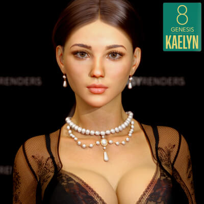 FRND Kaelyn for Genesis 8 Female 1 https://new.imagehostx.com/upload/2026/03/02/qBnEeHb_1772488965.jpg