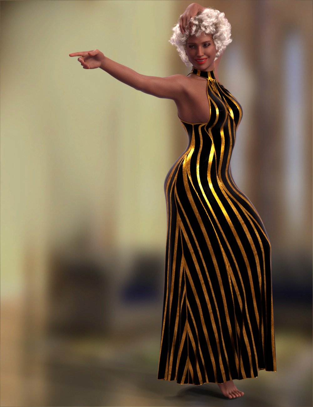 sictiffanyadforceformalforgenesis900maindaz3d 1772435529