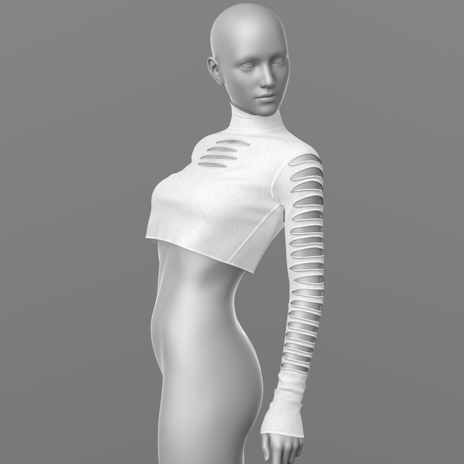 textures set 01v short sweater g8 female 01 1772475251