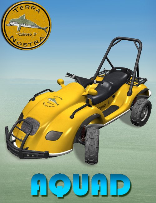 calypso2 aquad large 1716053406 1772552145
