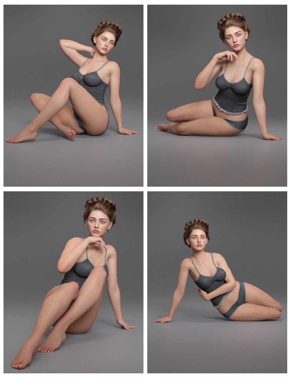 EG Lovely Poses 2 Genesis 9 Bundle 1 https://new.imagehostx.com/upload/2026/03/03/eglovelyposes2genesis9bundle00maindaz3d_1772521517.jpg