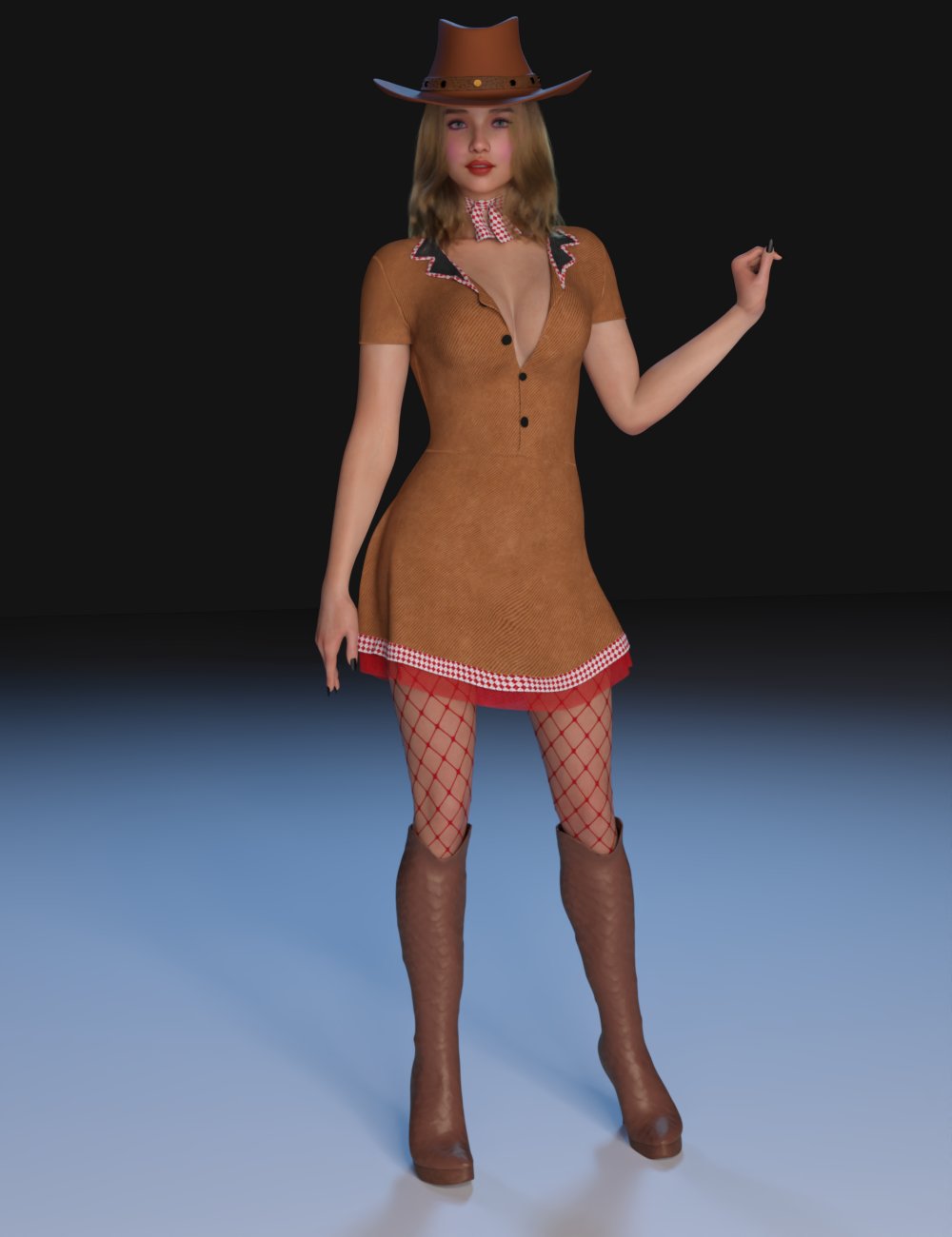 fgdforcewesternstyleoutfit00maindaz3d 1772530405