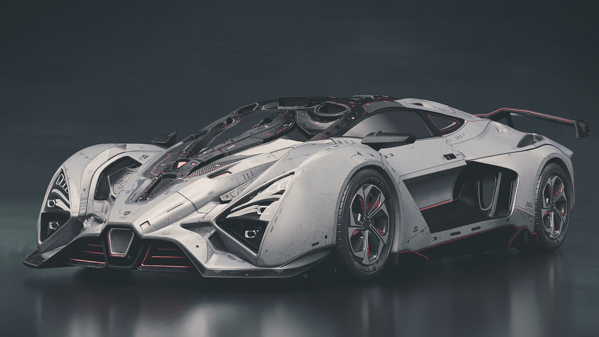 futuristic hypercar 01 1772541035