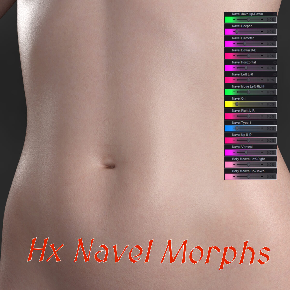 hx navel morphs for genesis 8 female 01 1772566268