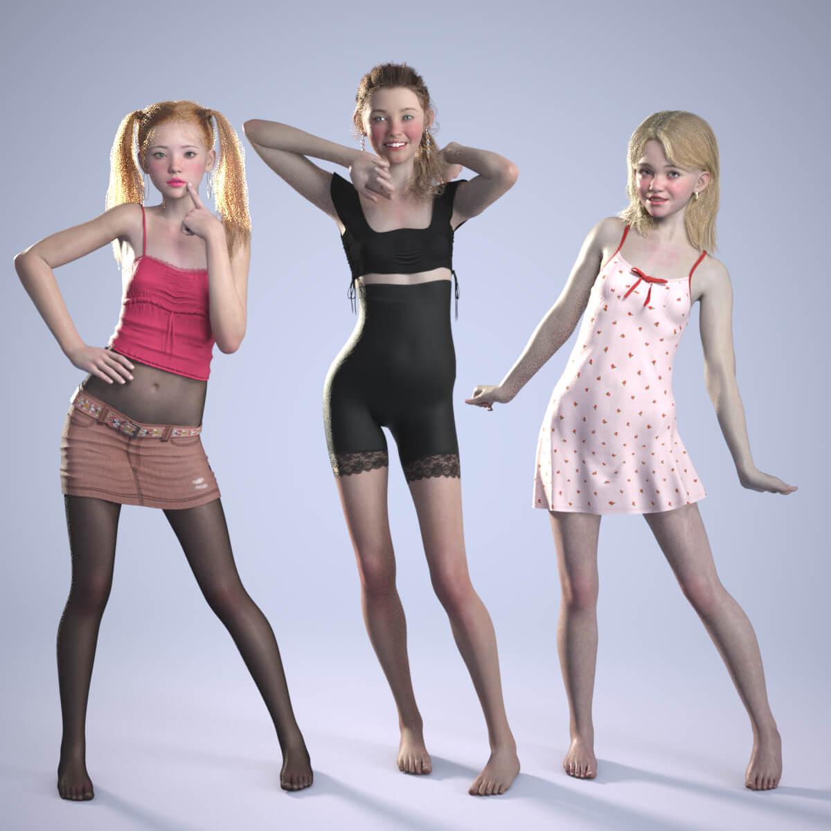 Hx Teens Pack 1 1 https://new.imagehostx.com/upload/2026/03/03/hx-teens-pack-1-01_1772561960.jpg