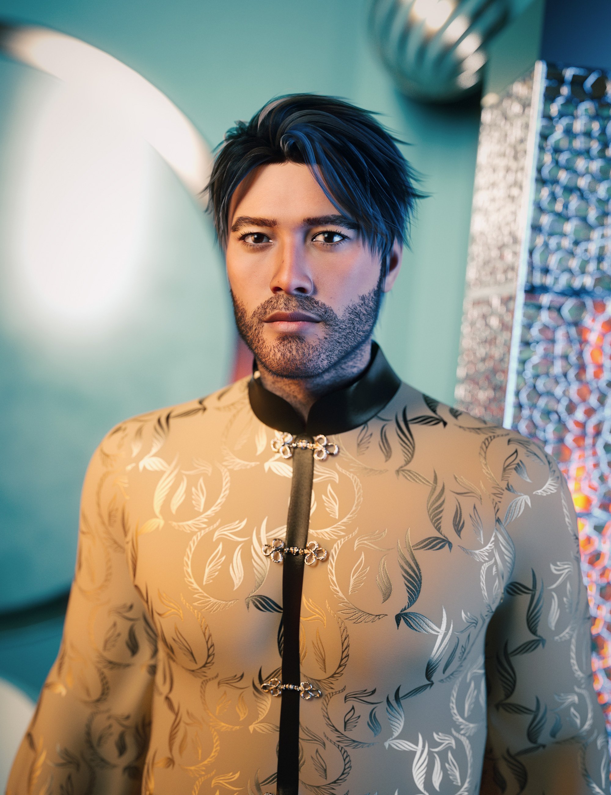 jpwakihdwithdforcebodyhairforgenesis900maindaz3d 1772521709