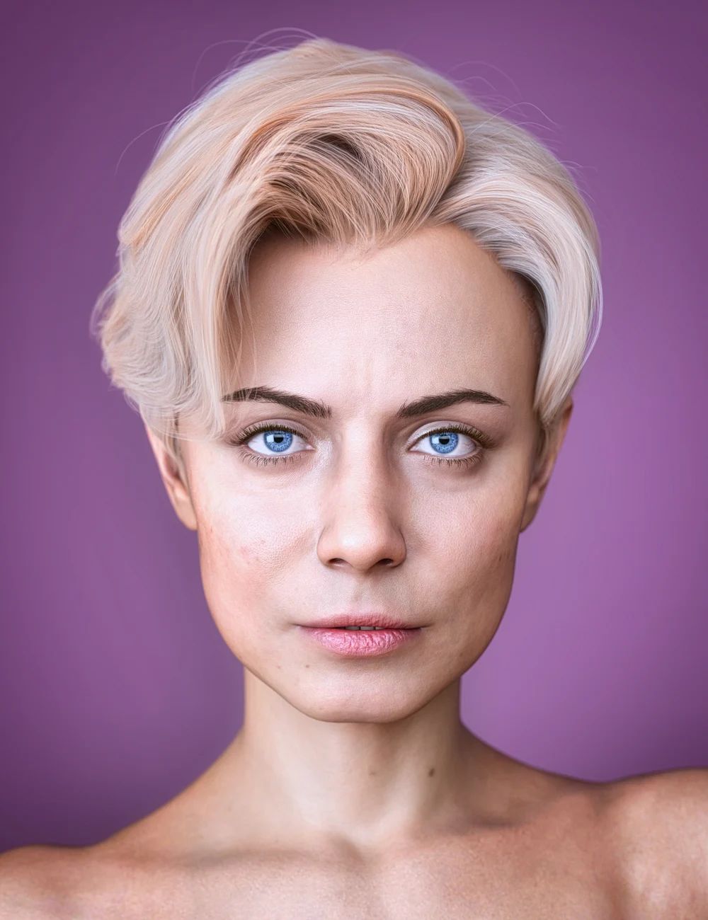 KOO Rosaline HD for Genesis 9 1 https://new.imagehostx.com/upload/2026/03/03/koorosalinehdforgenesis900maindaz3d_1772508191.jpg