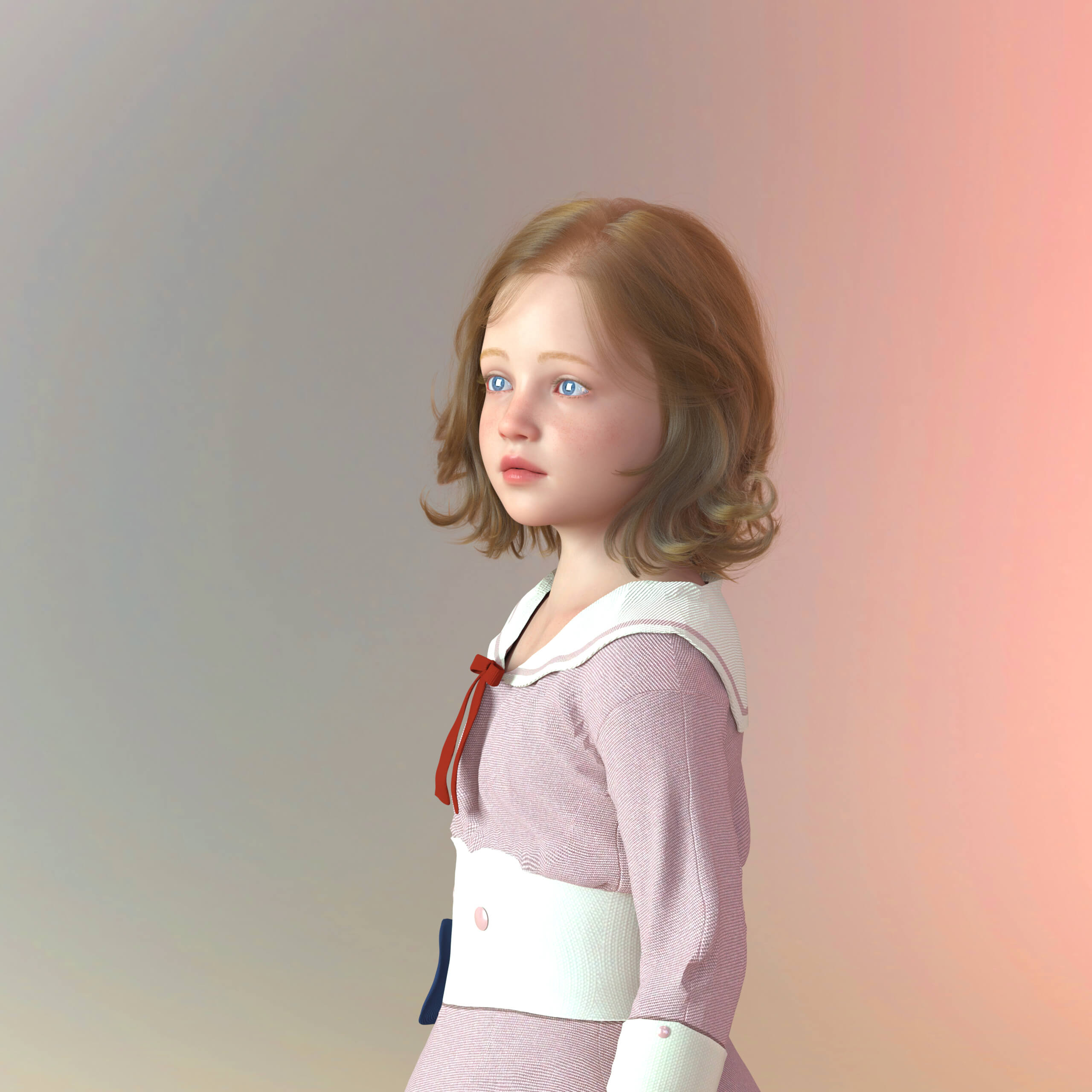 luxe hanna for genesis 8 1 01 1772581379