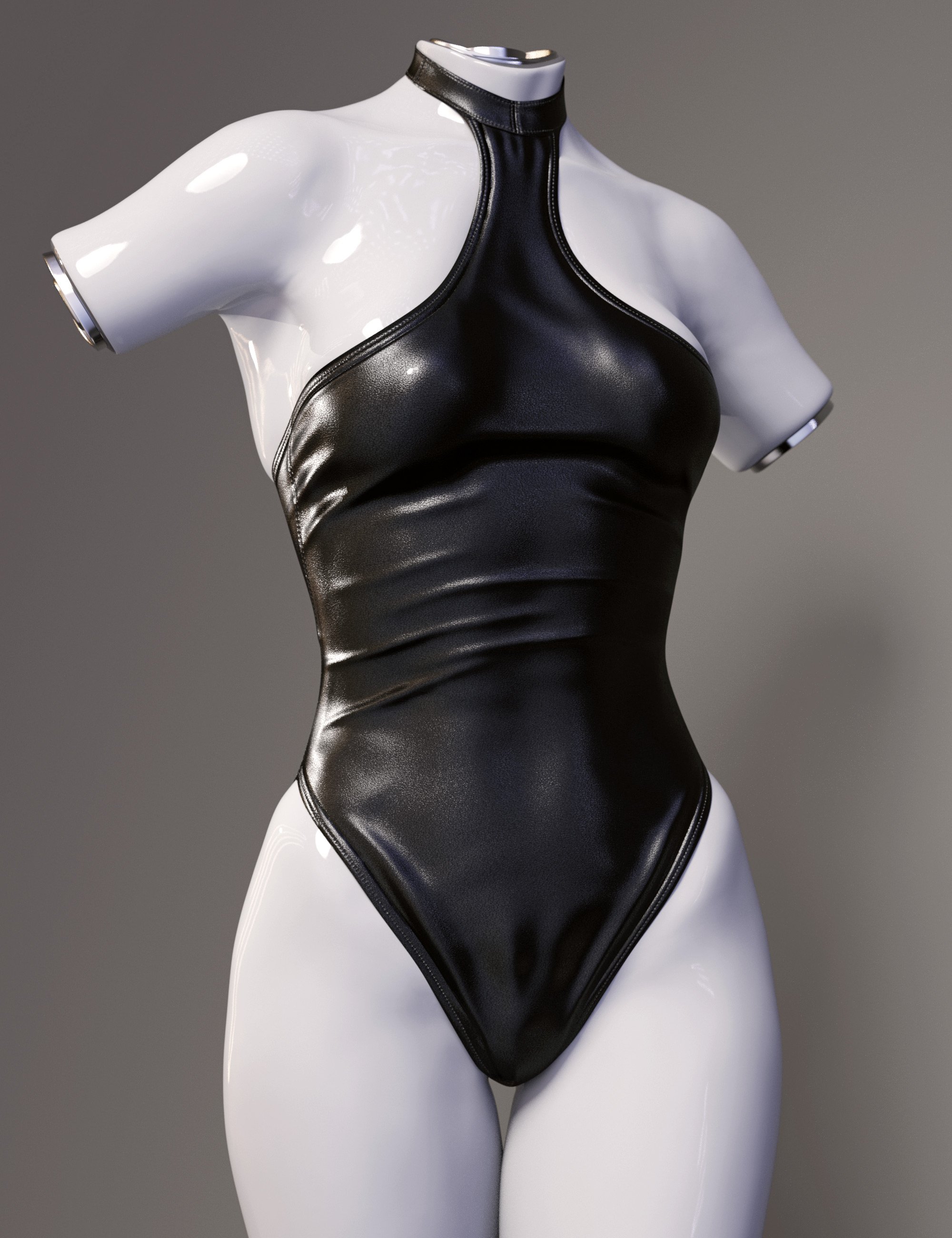 neckholderleatherbodyforgenesis900maindaz3d 1772521590