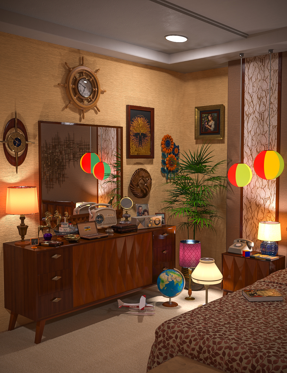 seretroapartment2props00maindaz3d 1772575658