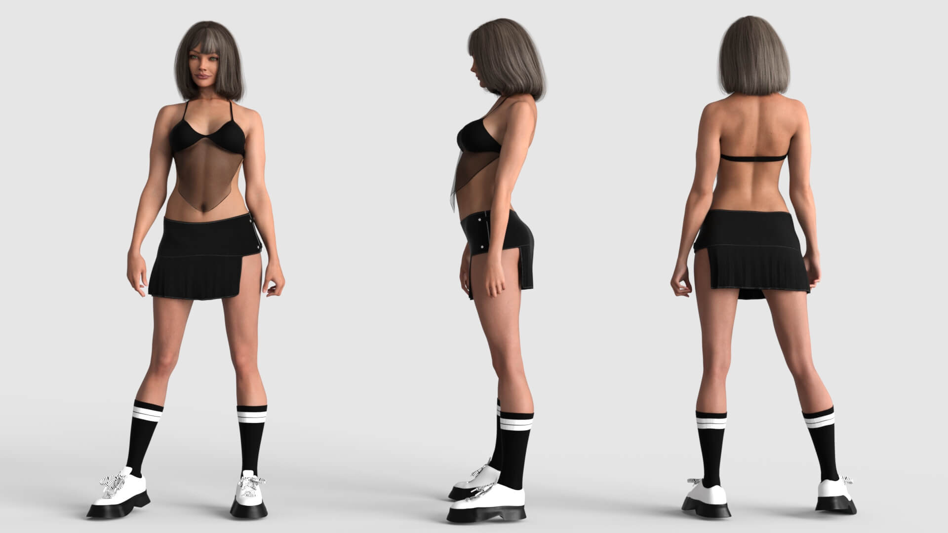 sexy babe outfit 2 for genesis 8 and 9 01 1772506577