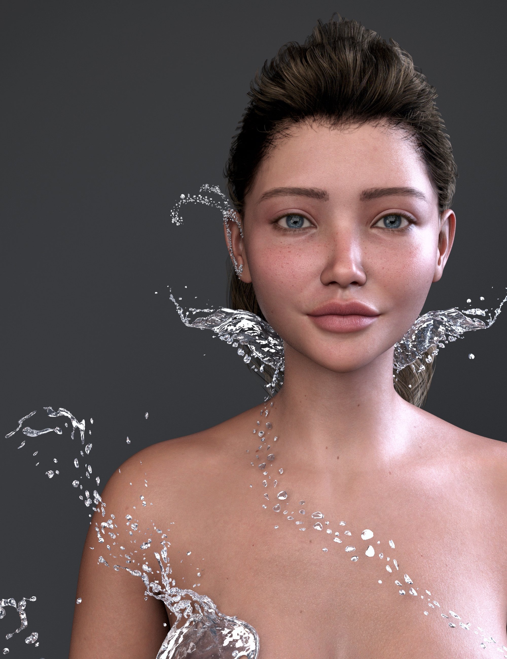 t3dsplash2wearablesforgenesis900maindaz3d 1772521556