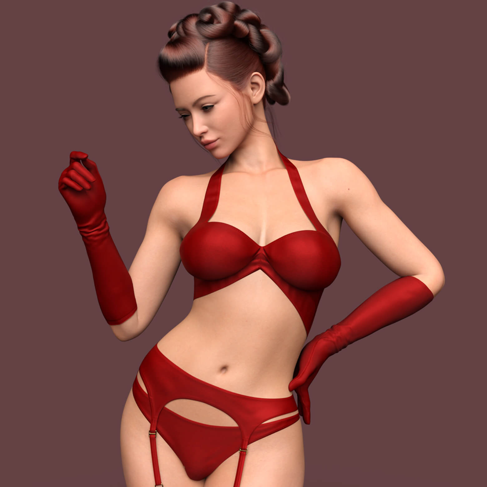vr tia for genesis 9 01 1772514661