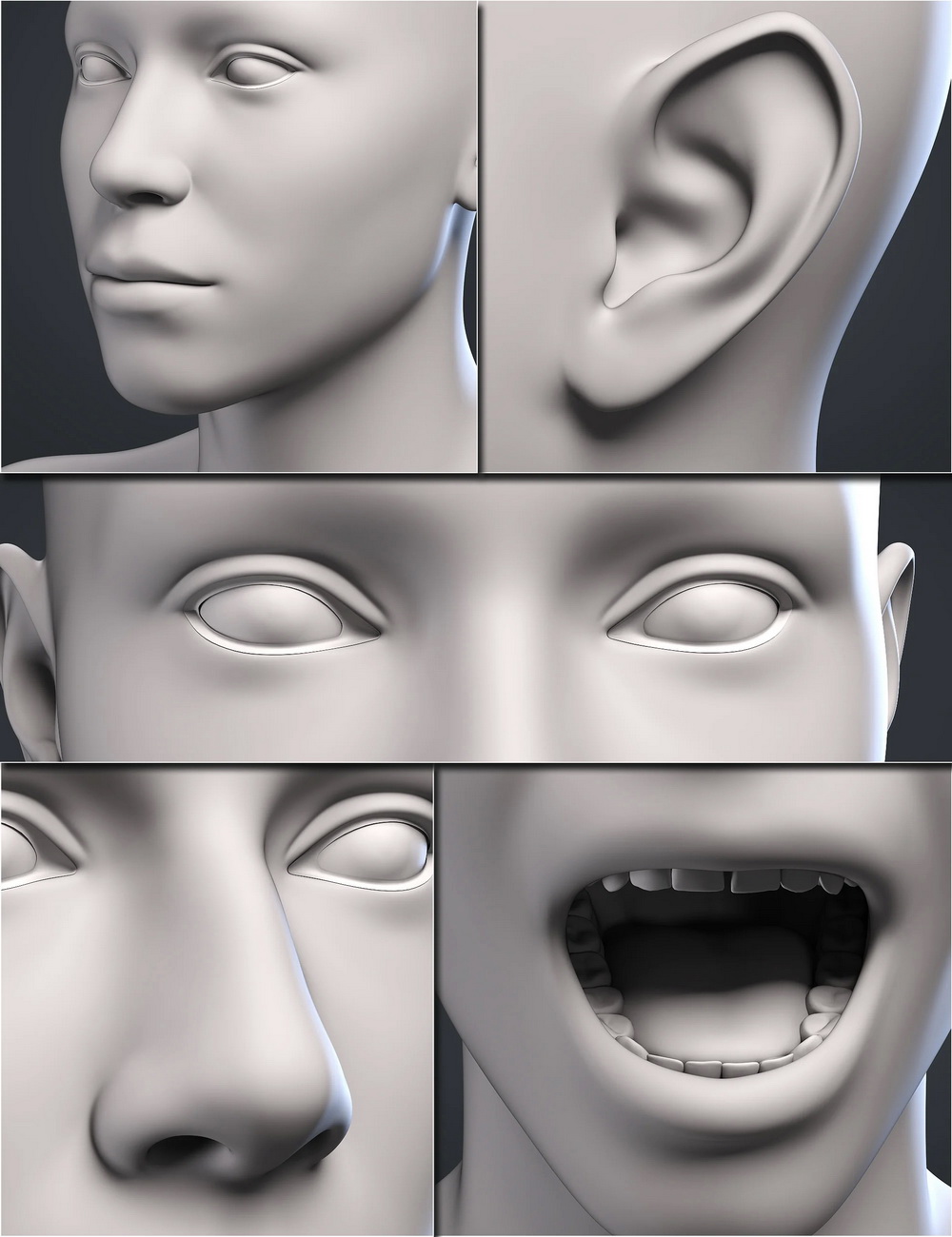 Genesis 9 Head Shapes Main Promo 1772597594
