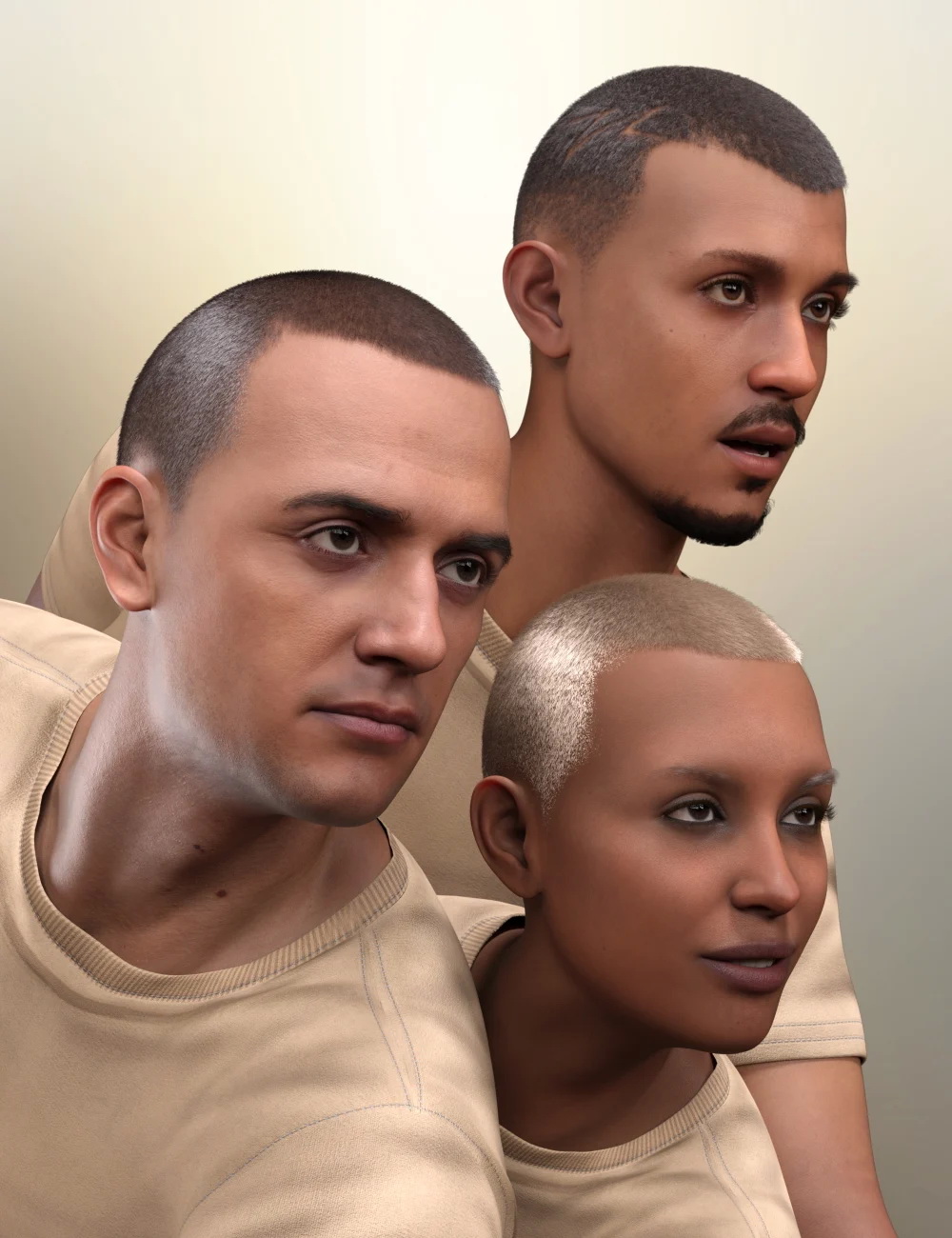 Ultimate buzzcut Mainjpg 1772667956
