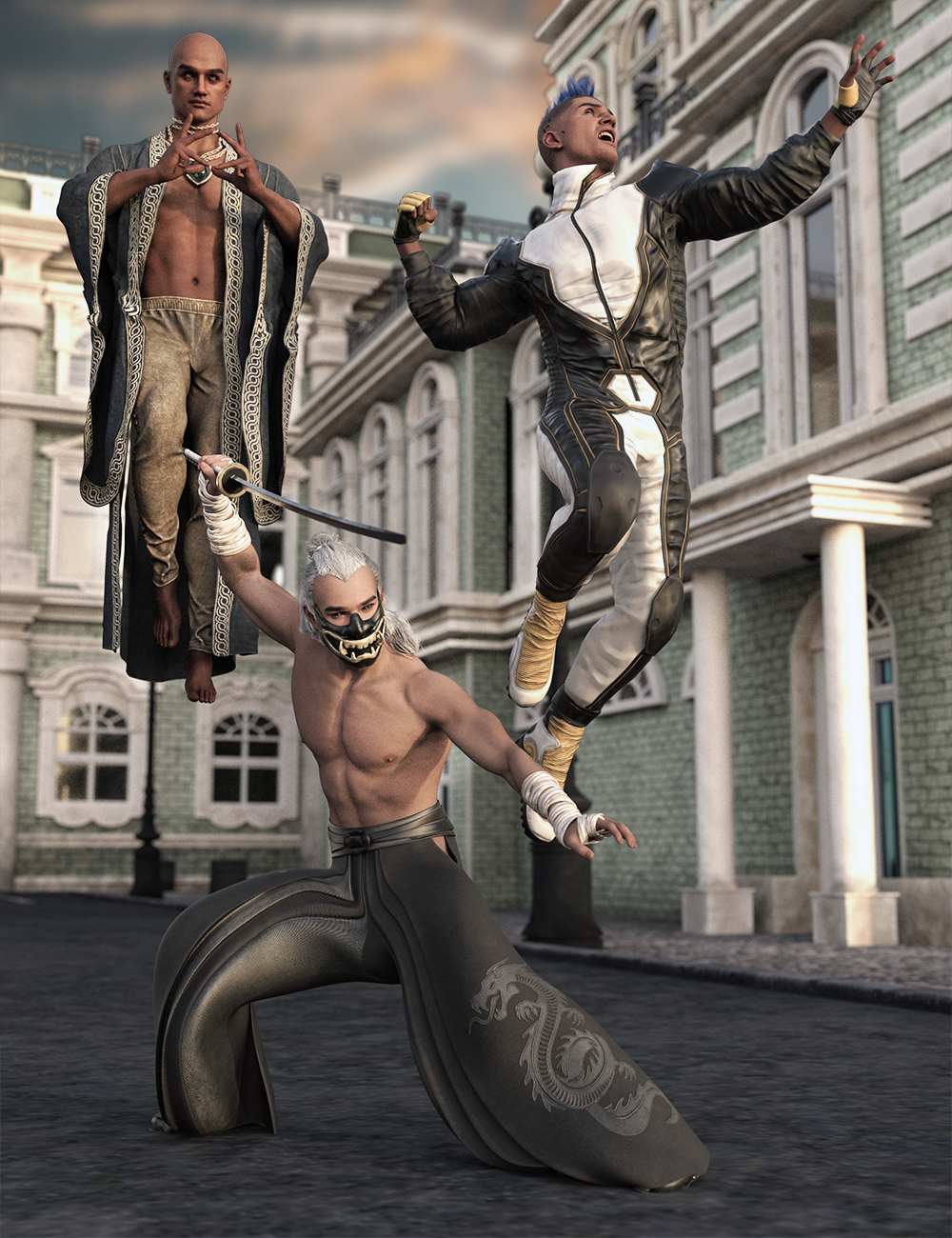actionessentialsforgenesis900maindaz3d 1772668741