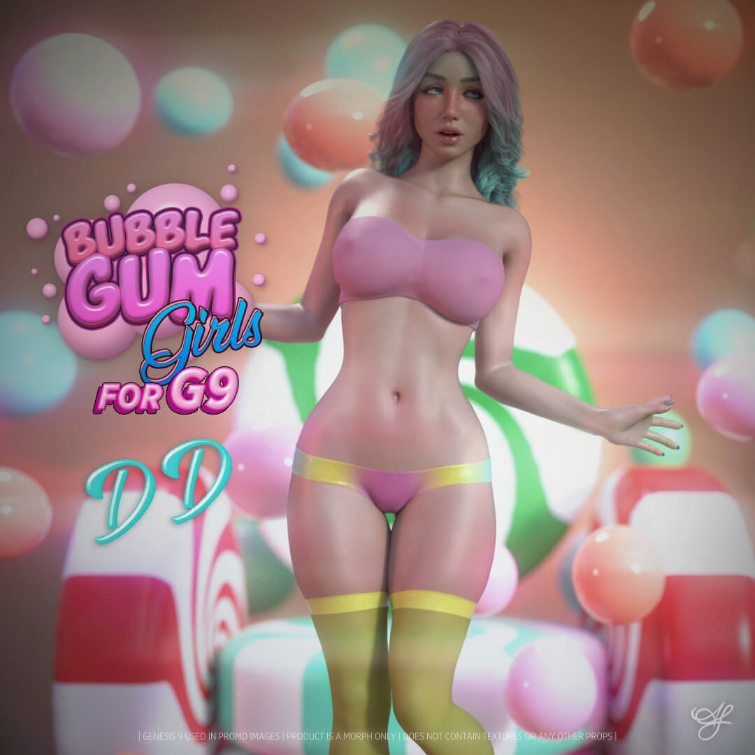 DD Female Character Morph for G9 1 https://new.imagehostx.com/upload/2026/03/04/dd-morph-for-genesis-9-01_1772639428.jpg