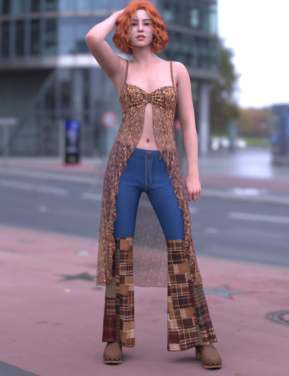 dforcelvretrovogueoutfitforgenesis900maindaz3d 1772615094