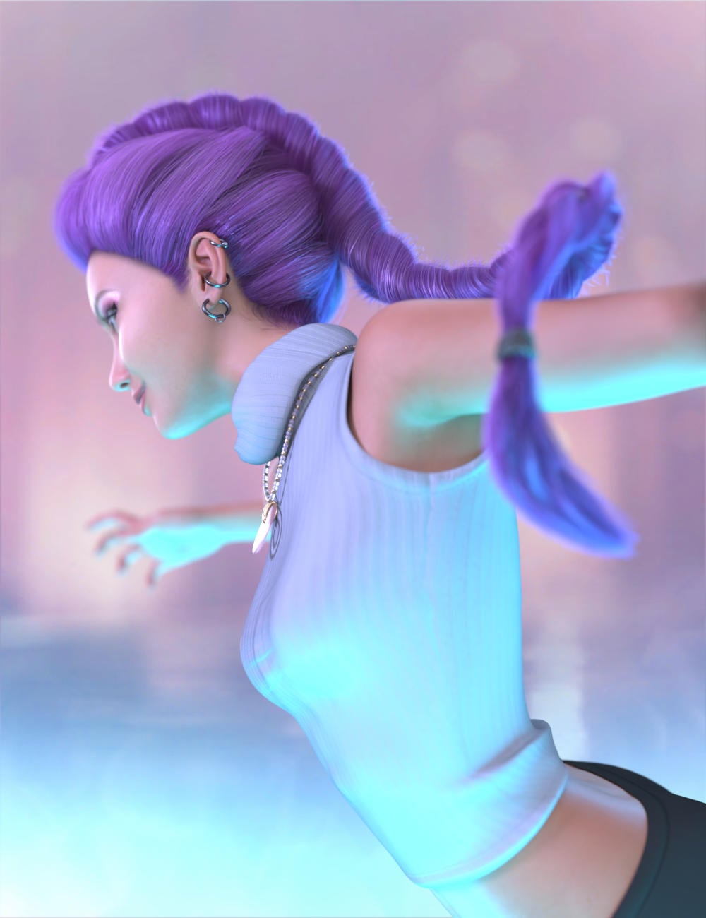 dragonbraidhairforgenesis900maindaz3d 1772630284