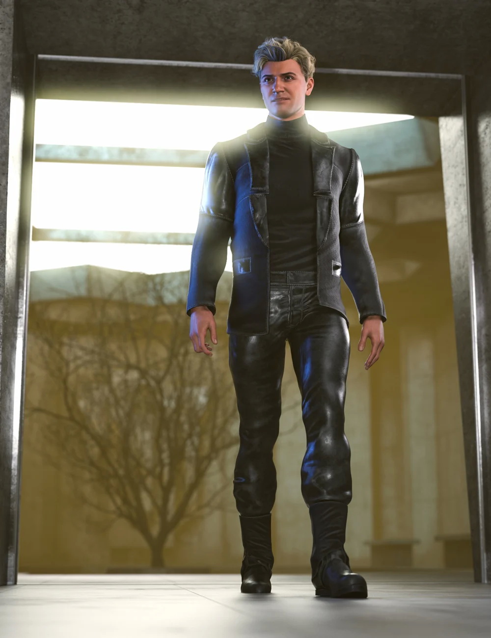 dystopiancaptainoutfitforgenesis900maindaz3d 1772668346