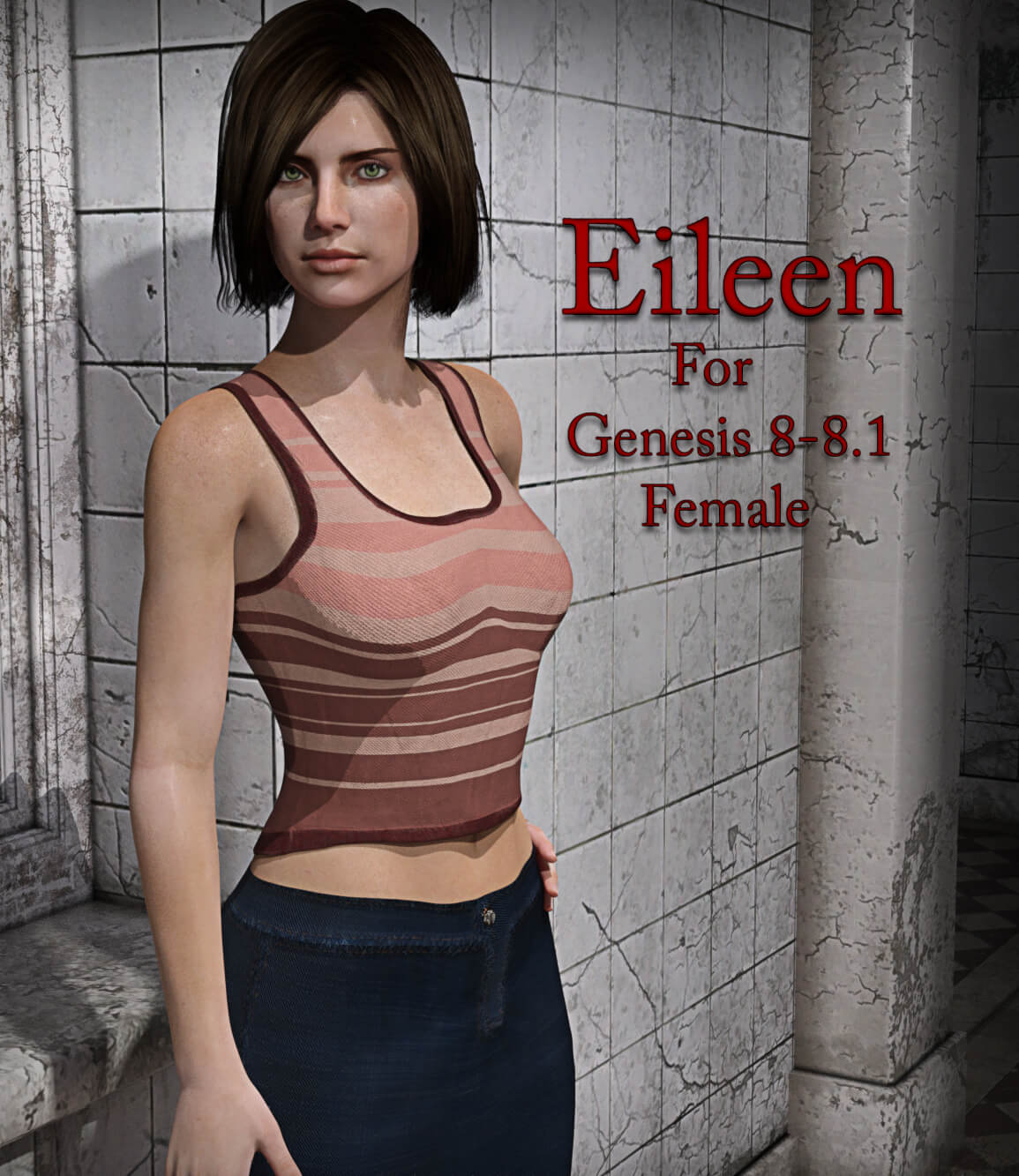 https://new.imagehostx.com/upload/2026/03/04/eileen-for-genesis-8-8-1-female-01_1772647488.jpg