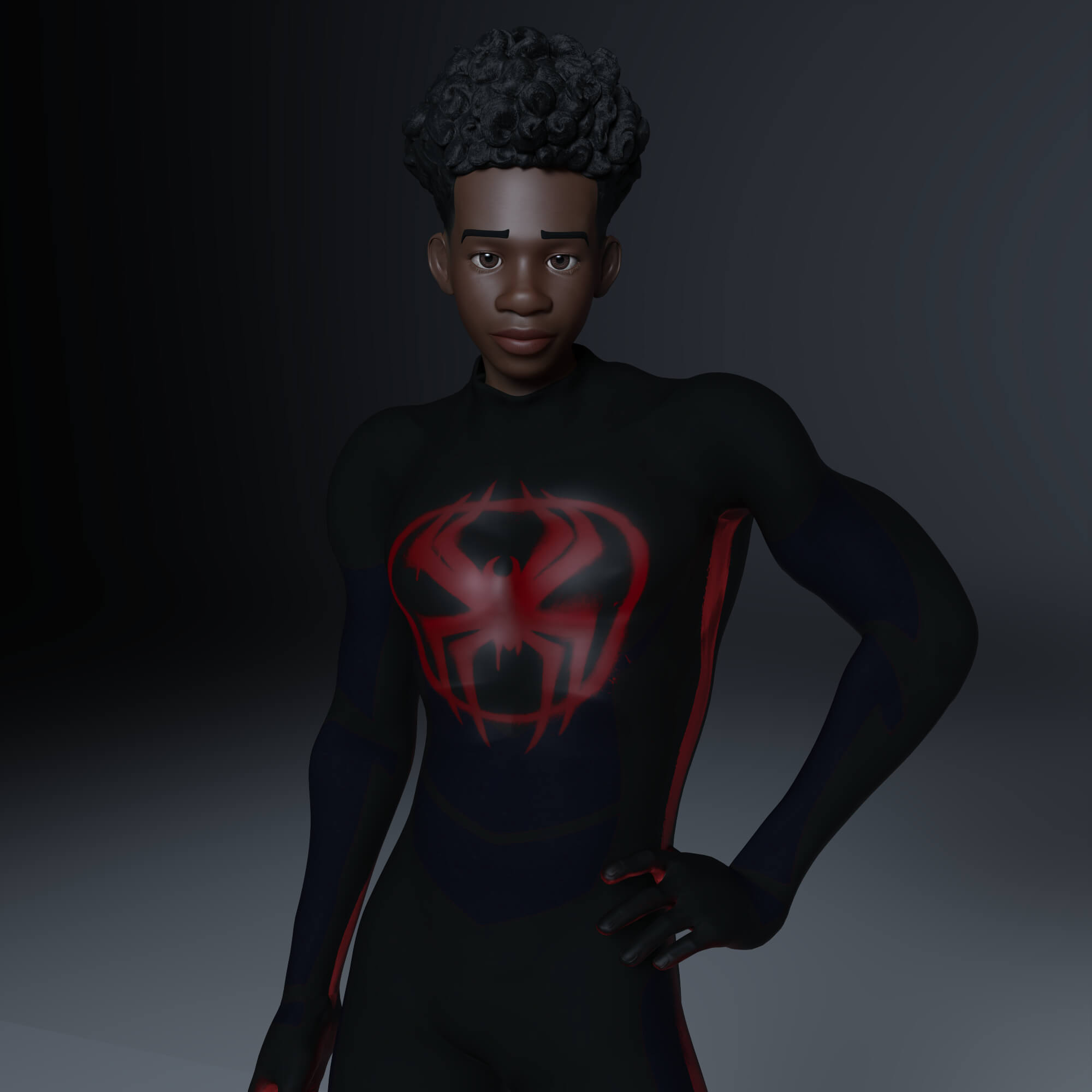 fortnite miles morales for genesis 9 01 1772667238