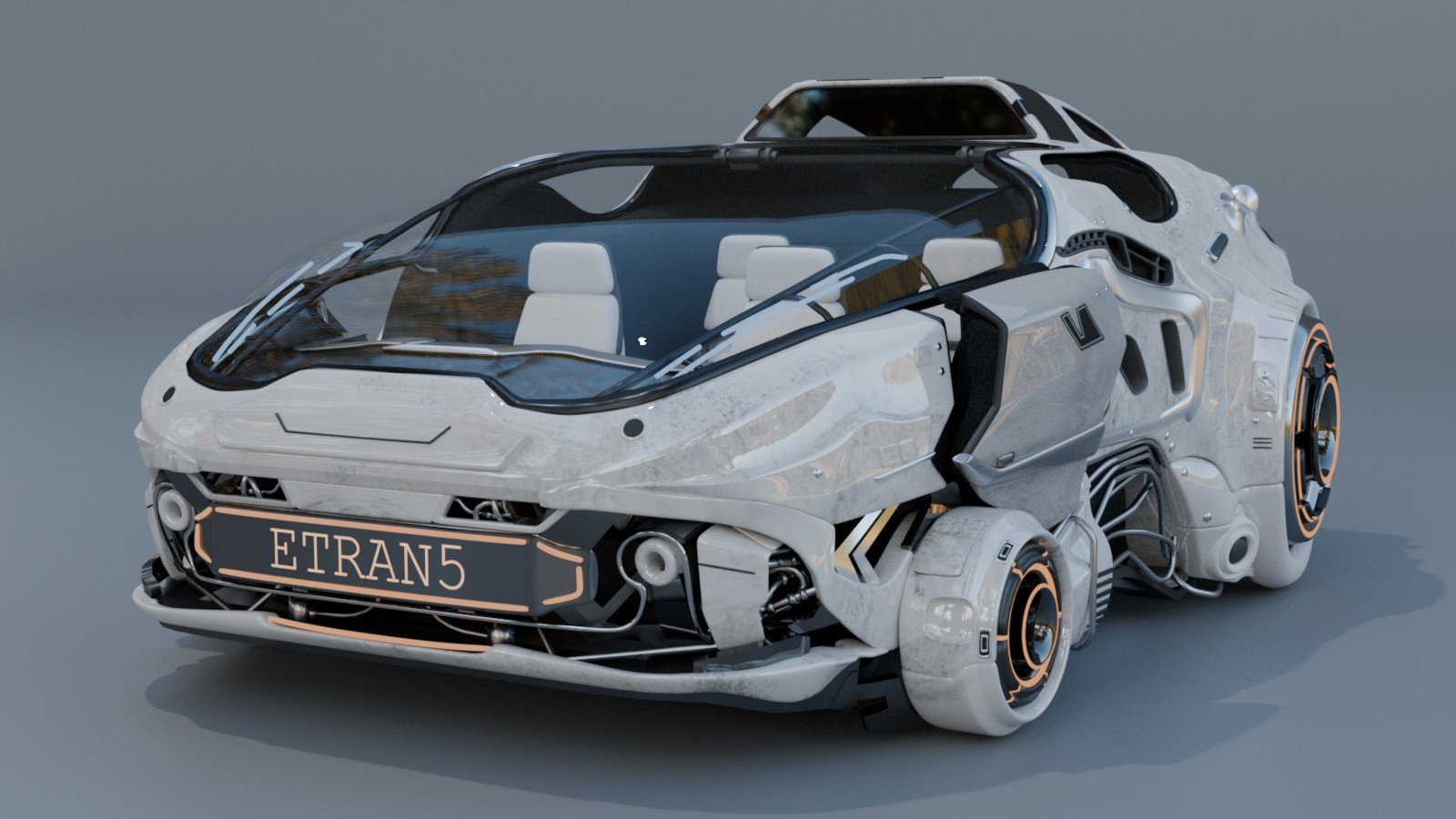 Sci-fi Craft 2 1 https://new.imagehostx.com/upload/2026/03/04/full-bef6a3585e8f90df0ed6feec817a8ec0_1772615434.jpg
