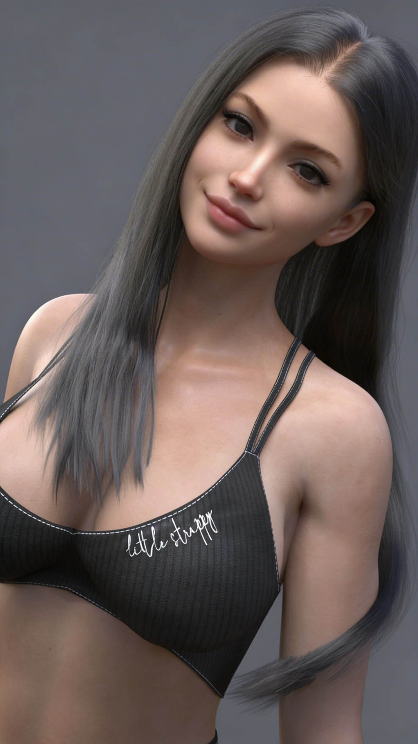 https://new.imagehostx.com/upload/2026/03/04/gisele-b-ndchen-for-genesis-8-female-01_1772623444.jpg