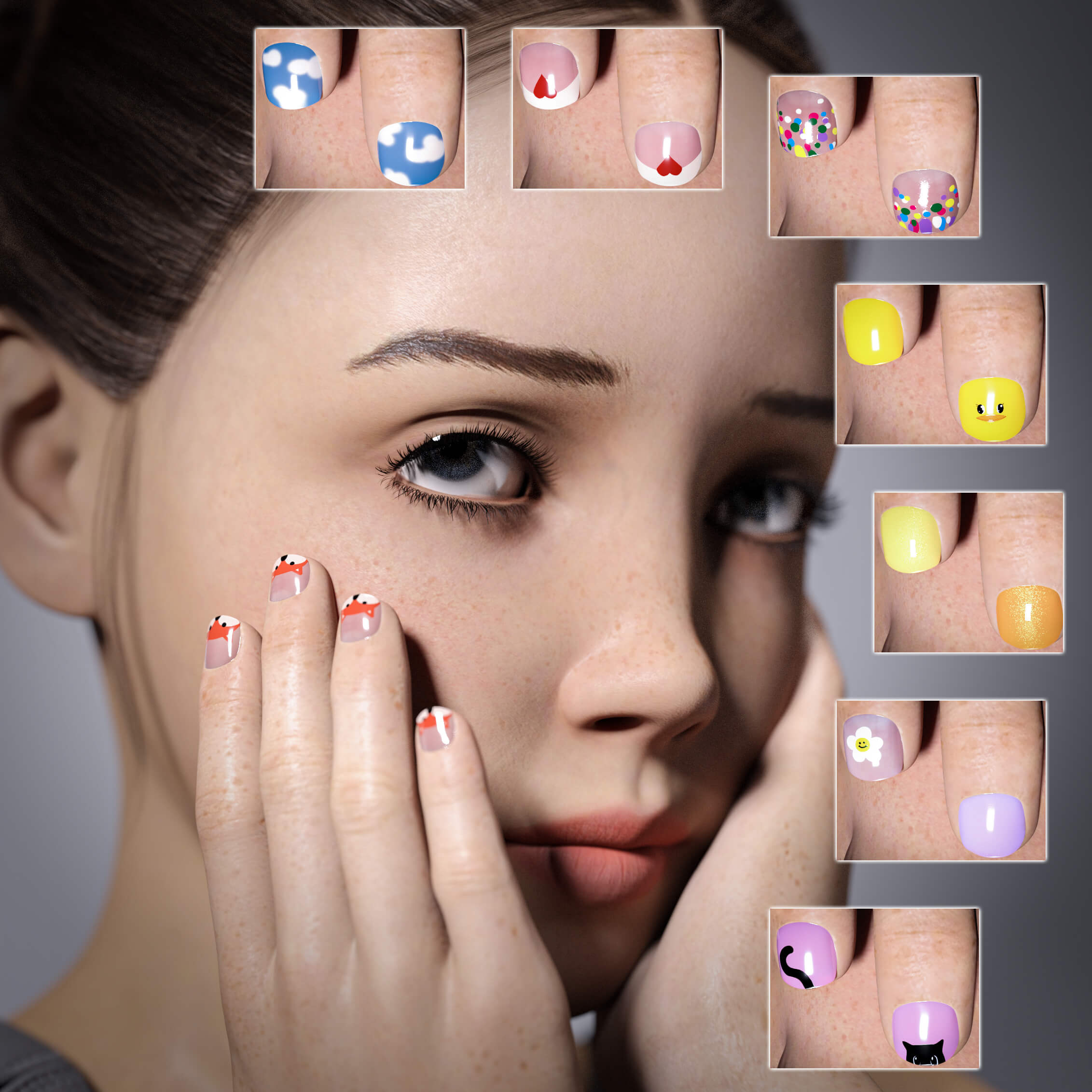 IB Cute Nails for Genesis 9 1 https://new.imagehostx.com/upload/2026/03/04/ib-cute-nails-for-genesis-9-01_1772636625.jpg