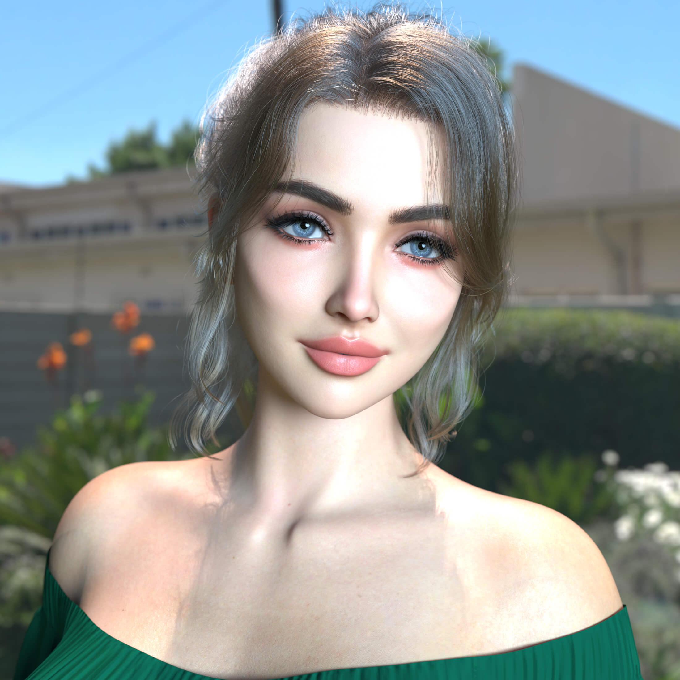 javi for genesis 9 05 1772623560