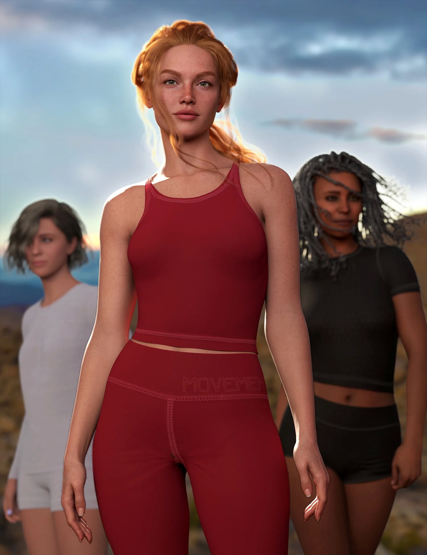 mangomovementcollectionforgenesis9promoupdates00maindaz3d 1772595355