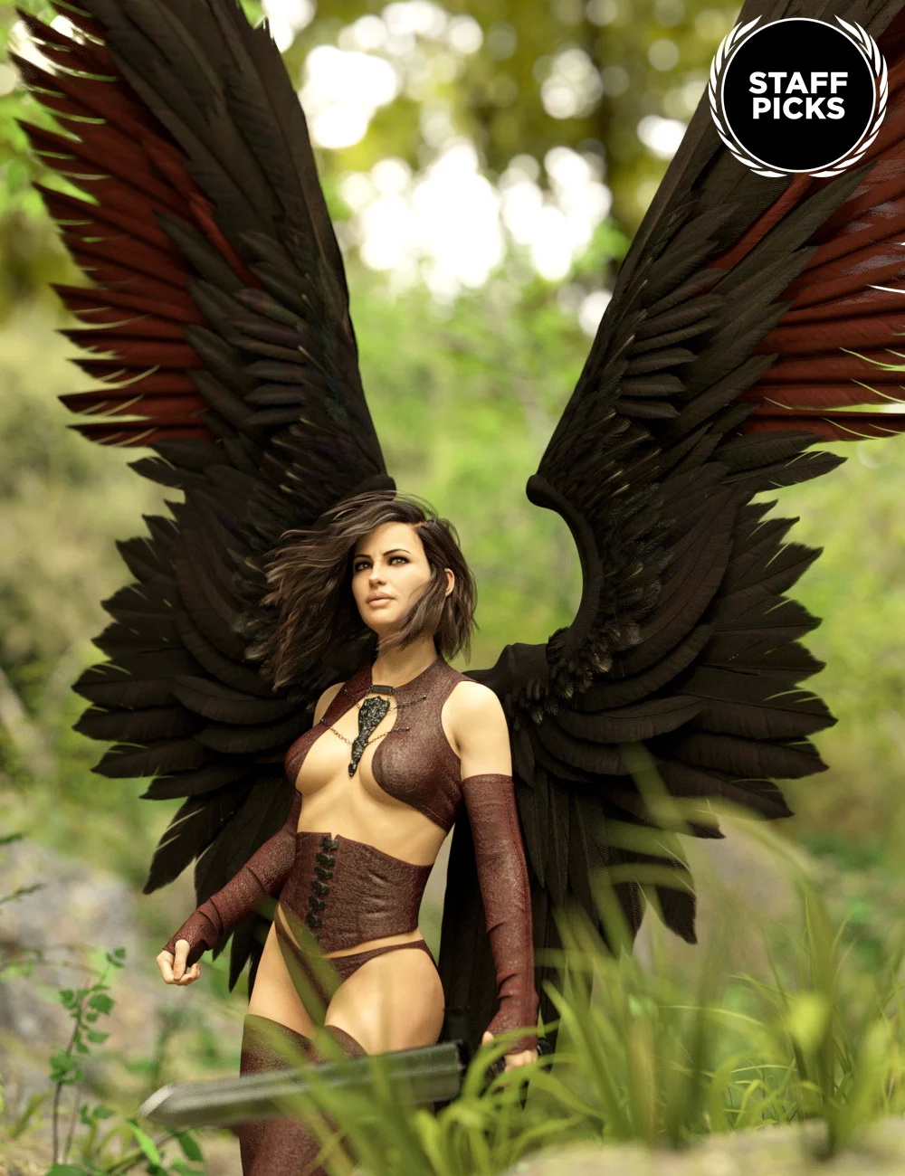 morning 20star 20wings main daz3d 2 1772593182