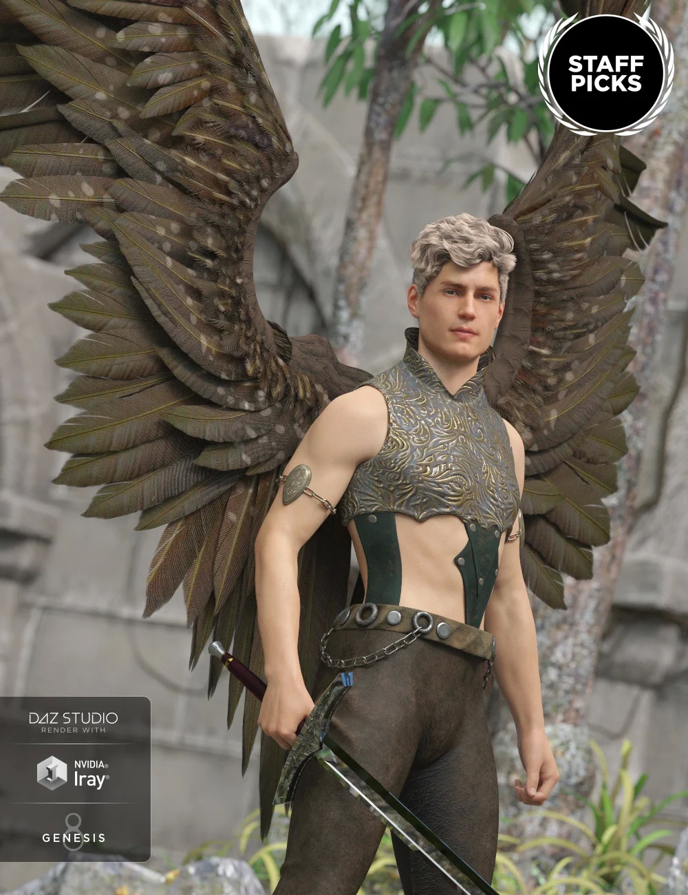 morning star wingsfor genesis 3 and genesis 8 male main 2 1772593344