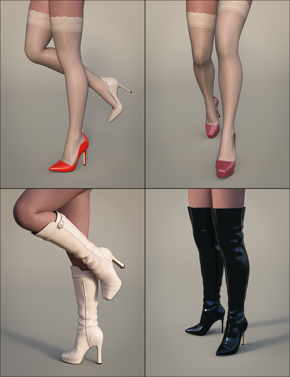 shoespackforgenesis900maindaz3d 1772598693
