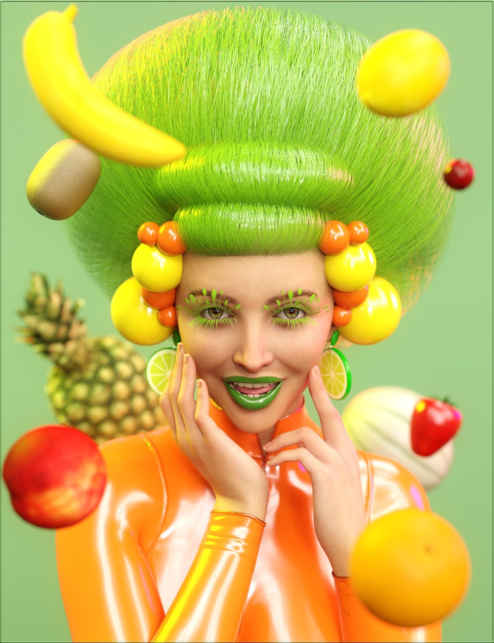 VYK Glo Up Outfit for Genesis 9 1 https://new.imagehostx.com/upload/2026/03/04/vykgloupoutfitforgenesis900maindaz3d_1772615286.jpg