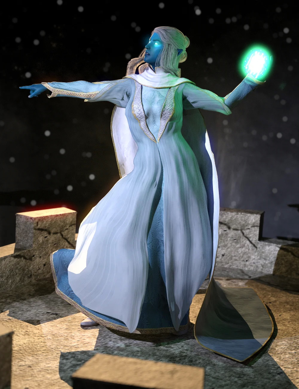 00 main sy ultra templates genesis 8 female s daz3d 1772720554