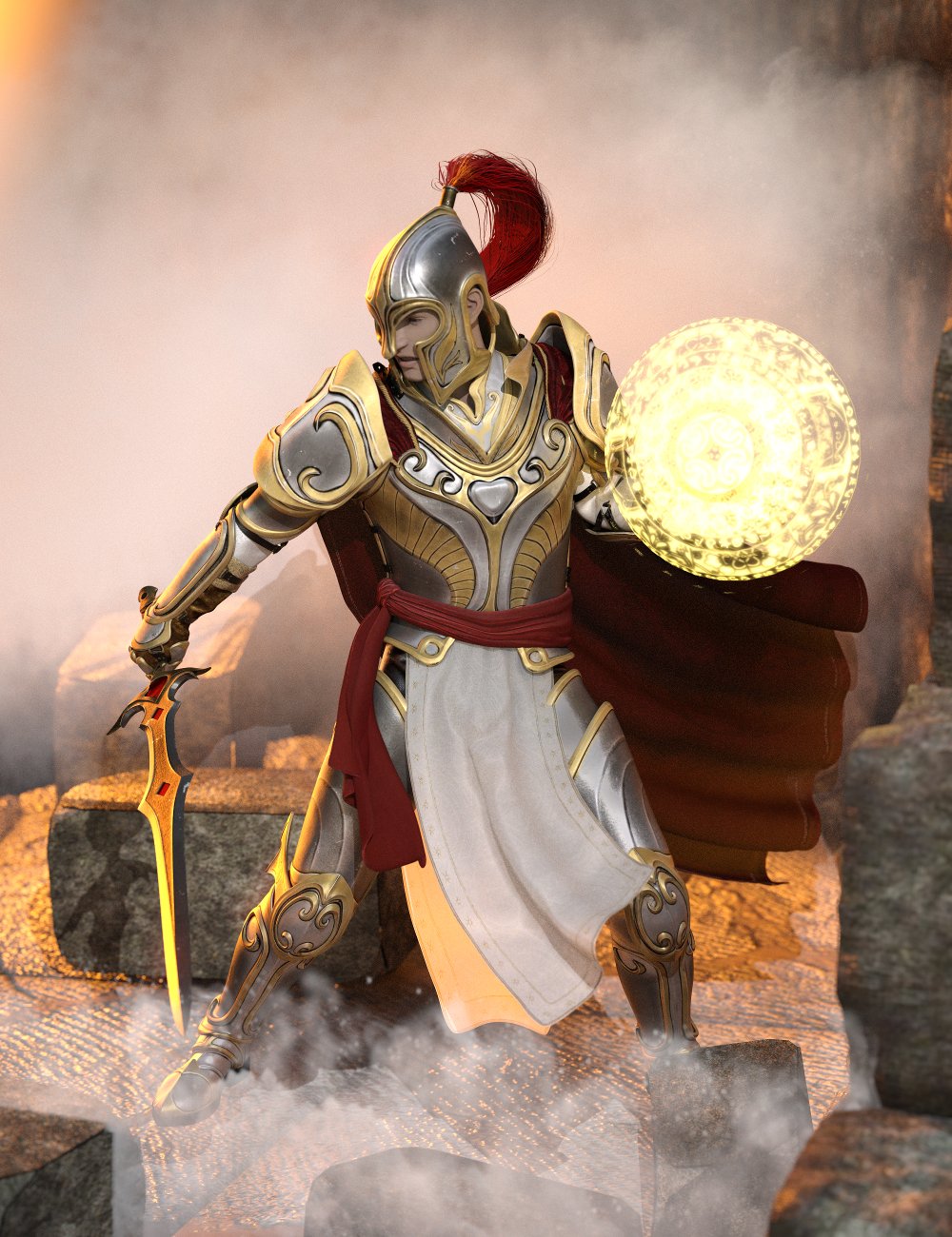 00 main sy ultra templates genesis 8 male s daz3d 1772720223