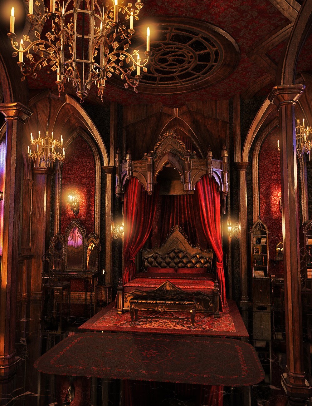 00mainxigothicbaroquebedroomdaz3 1772593062 1772704379