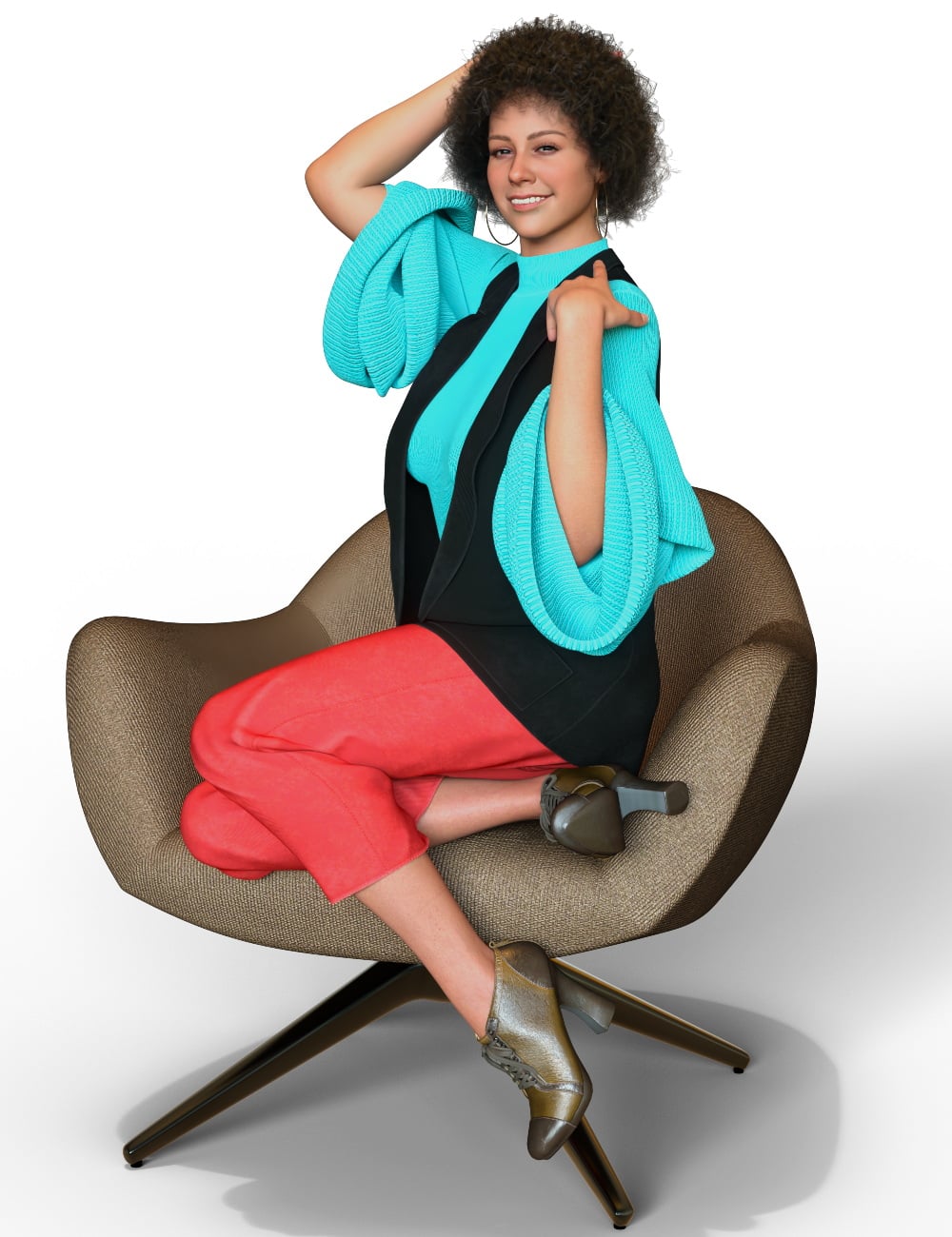 dforceb70soutfitearringsafrohairforgenesis900maindaz3d 1772724301