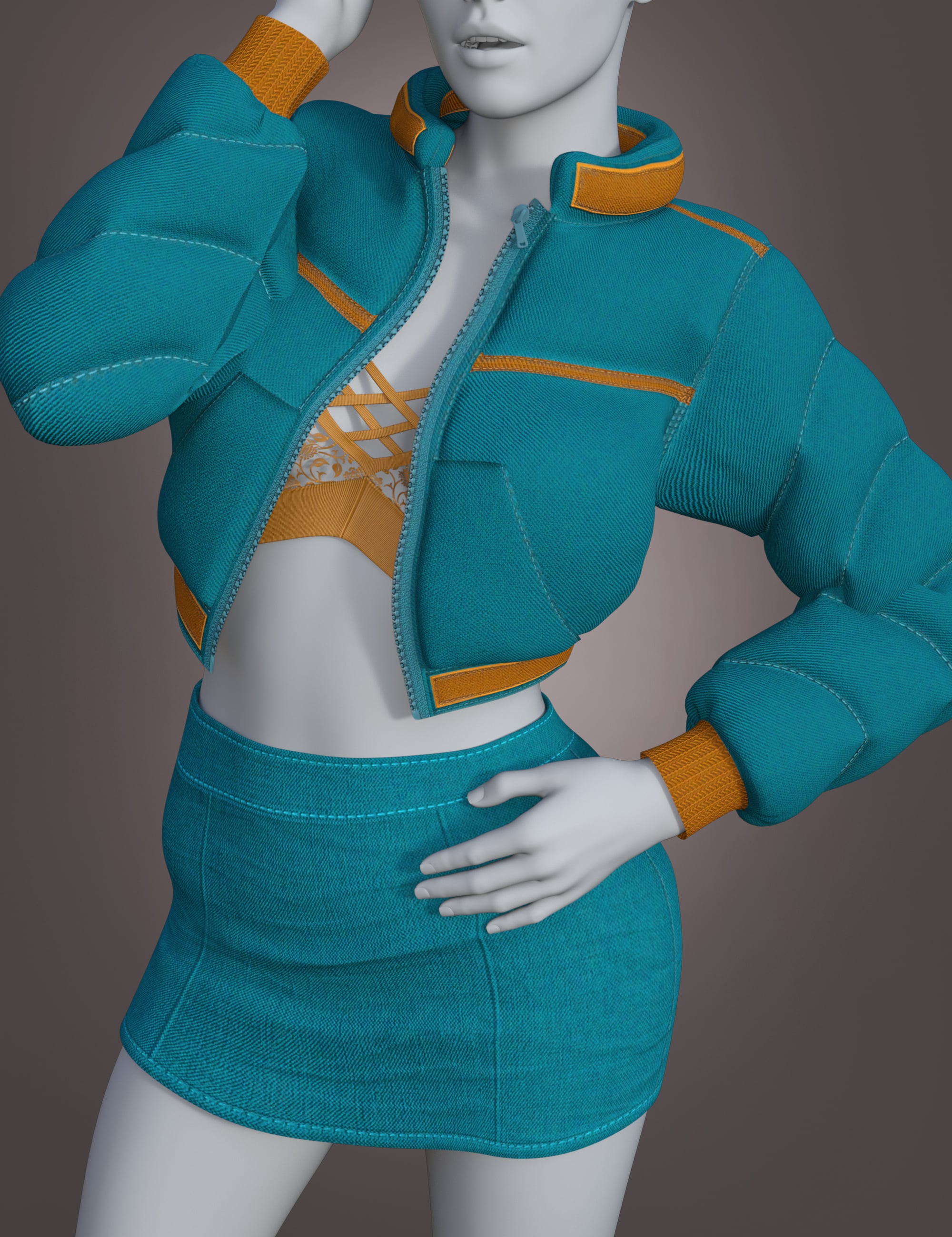dForce BRZ Down Jacket Set for Genesis 9 1 https://new.imagehostx.com/upload/2026/03/05/dforcebrzdownjacketsetforgenesis900maindaz3d_1772695396.jpg