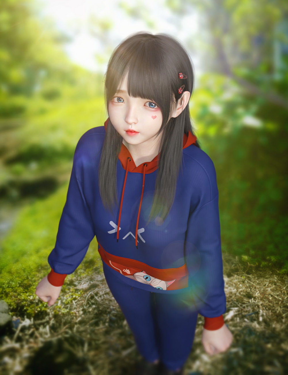 dforcesuhoodiessuitforgenesis8and81femalesandgenesis900maindaz3d 1772724108
