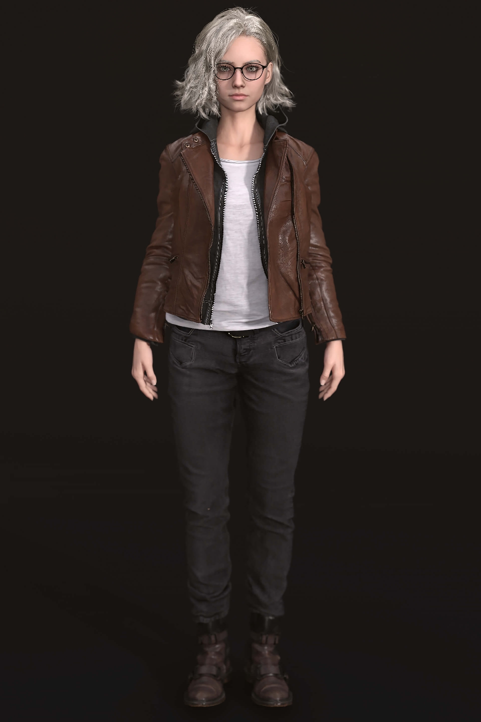 grace ashcroft for genesis 8 female 01 1772751869