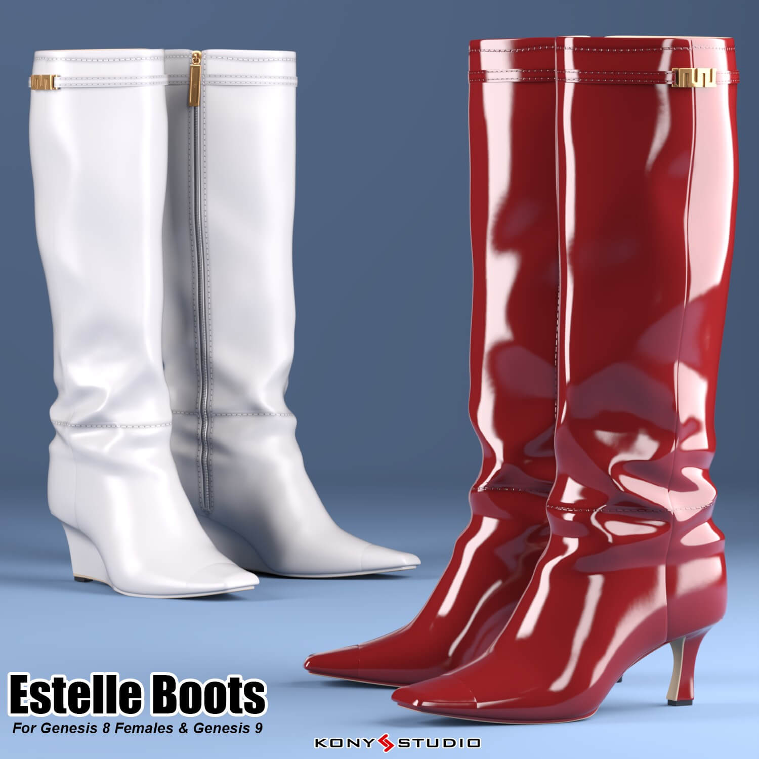 kony estelle boots for g8f g9 02 1772736016