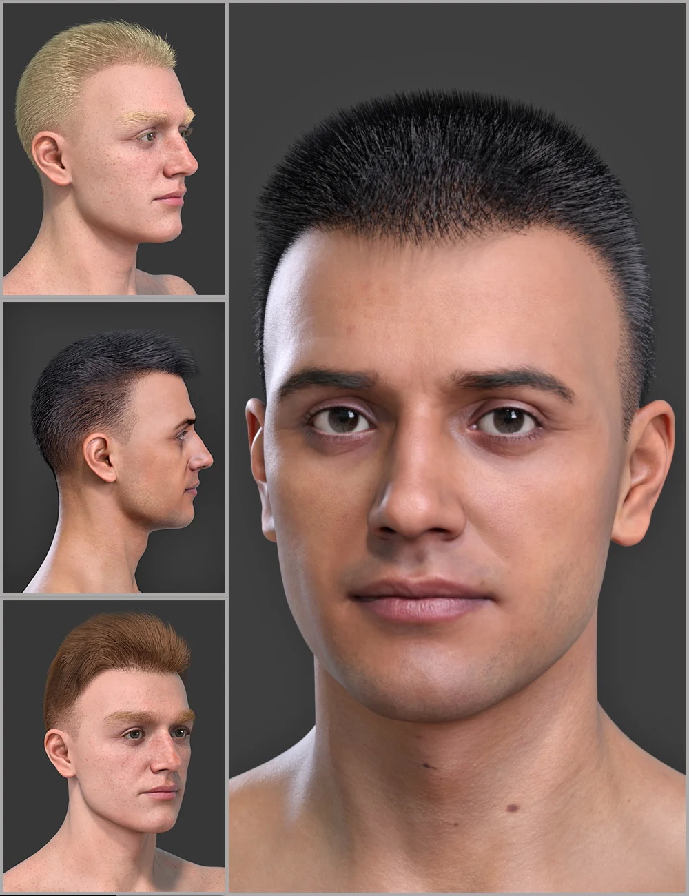 modernhaircutsforgenesis900maindaz3d 1772729099