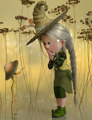 mushroomhatforgenesis900thumbdaz3d 1772726492